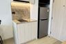 1 Bedroom Condo for sale in The Ozone Oasis Condominium, Choeng Thale, Phuket