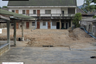 Land for sale in Rawai, Phuket