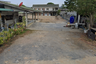 Land for sale in Rawai, Phuket
