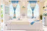 1 Bedroom Commercial for sale in Nong Prue, Chonburi