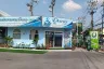 1 Bedroom Commercial for sale in Nong Prue, Chonburi