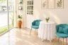 1 Bedroom Commercial for sale in Nong Prue, Chonburi