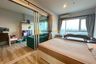 1 Bedroom Condo for sale in Centric Sea, Nong Prue, Chonburi