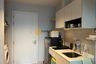 1 Bedroom Condo for sale in Centric Sea, Nong Prue, Chonburi