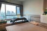 1 Bedroom Condo for sale in Centric Sea, Nong Prue, Chonburi