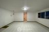 2 Bedroom Condo for sale in Lumpini Center Ladprao 111, Khlong Chan, Bangkok near MRT Bang Kapi