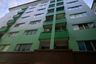 2 Bedroom Condo for sale in Lumpini Center Ladprao 111, Khlong Chan, Bangkok near MRT Bang Kapi
