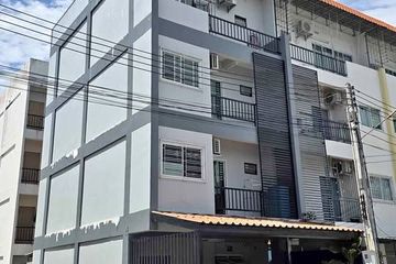 7 Bedroom House for sale in Saen Suk, Chonburi