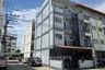 7 Bedroom House for sale in Saen Suk, Chonburi