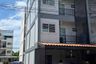 7 Bedroom House for sale in Saen Suk, Chonburi