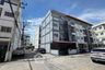 7 Bedroom House for sale in Saen Suk, Chonburi