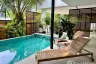 3 Bedroom Villa for sale in Rawai, Phuket