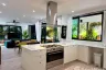 3 Bedroom Villa for sale in Rawai, Phuket