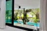 3 Bedroom Villa for sale in Rawai, Phuket