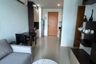 1 Bedroom Condo for rent in Circle Condominium, Makkasan, Bangkok near Airport Rail Link Makkasan