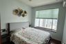 1 Bedroom Condo for rent in Circle Condominium, Makkasan, Bangkok near Airport Rail Link Makkasan