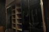 1 Bedroom Condo for rent in Life Asoke Hype, Makkasan, Bangkok near MRT Phra Ram 9