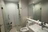 1 Bedroom Condo for rent in Life Asoke Hype, Makkasan, Bangkok near MRT Phra Ram 9