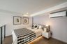 1 Bedroom Condo for rent in Park Origin Chula Samyan, Maha Phruettharam, Bangkok near MRT Sam Yan