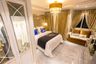 1 Bedroom Condo for sale in Seven Seas le Carnival, Nong Prue, Chonburi