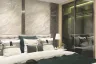 1 Bedroom Condo for sale in Pristine Park 3, Nong Prue, Chonburi