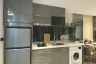 1 Bedroom Condo for sale in Pristine Park 3, Nong Prue, Chonburi