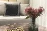 1 Bedroom Condo for sale in Pristine Park 3, Nong Prue, Chonburi