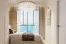 1 Bedroom Condo for sale in Nong Prue, Chonburi