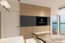 1 Bedroom Condo for sale in Nong Prue, Chonburi