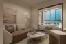 1 Bedroom Condo for sale in Nong Prue, Chonburi