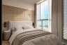 1 Bedroom Condo for sale in Nong Prue, Chonburi