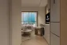 1 Bedroom Condo for sale in Nong Prue, Chonburi