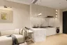 1 Bedroom Condo for sale in Nong Prue, Chonburi