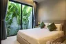 4 Bedroom Villa for sale in Botanica Four Seasons - Autumn Modern Loft, Thep Krasatti, Phuket