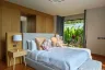 4 Bedroom Villa for sale in Botanica Four Seasons - Autumn Modern Loft, Thep Krasatti, Phuket