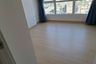 2 Bedroom Condo for Sale or Rent in Supalai Veranda Ramkhamhaeng, Hua Mak, Bangkok near Airport Rail Link Ramkhamhaeng