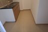 2 Bedroom Condo for Sale or Rent in Supalai Veranda Ramkhamhaeng, Hua Mak, Bangkok near Airport Rail Link Ramkhamhaeng