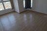 2 Bedroom Condo for Sale or Rent in Supalai Veranda Ramkhamhaeng, Hua Mak, Bangkok near Airport Rail Link Ramkhamhaeng