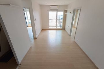 2 Bedroom Condo for Sale or Rent in Supalai Veranda Ramkhamhaeng, Hua Mak, Bangkok near Airport Rail Link Ramkhamhaeng