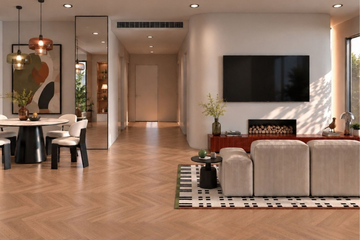 2 Bedroom Condo for sale in D.S. Tower 2 Sukhumvit 39, Khlong Tan Nuea, Bangkok near BTS Phrom Phong