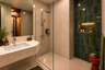 2 Bedroom Condo for sale in D.S. Tower 2 Sukhumvit 39, Khlong Tan Nuea, Bangkok near BTS Phrom Phong