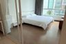 1 Bedroom Condo for Sale or Rent in Supalai Elite Phayathai, Thanon Phaya Thai, Bangkok near BTS Phaya Thai