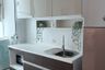 1 Bedroom Condo for Sale or Rent in Supalai Elite Phayathai, Thanon Phaya Thai, Bangkok near BTS Phaya Thai