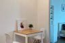 1 Bedroom Condo for Sale or Rent in Supalai Elite Phayathai, Thanon Phaya Thai, Bangkok near BTS Phaya Thai
