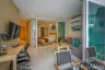 1 Bedroom Apartment for sale in The Beachfront, Rawai, Phuket