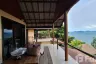 1 Bedroom House for sale in Ko Kaeo, Phuket