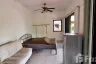 1 Bedroom House for sale in Ko Kaeo, Phuket