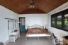 1 Bedroom House for sale in Ko Kaeo, Phuket