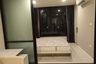 1 Bedroom Condo for sale in The Cube Station Ramintra 109, Min Buri, Bangkok near MRT Bang Chan