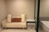 1 Bedroom Condo for sale in The Cube Station Ramintra 109, Min Buri, Bangkok near MRT Bang Chan